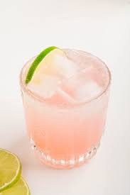 Discover the Best Paloma Recipe: A Refreshing Cocktail Made Easy